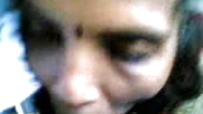 बिल्डिंग लॉन्ड्री में वीडियो में सेक्सी फिल्म हिंदी पूरी सेवा