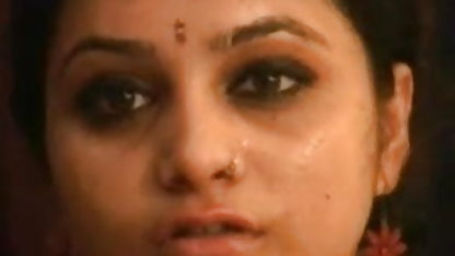 कैमरा सेक्स सेक्स सेक्स फिल्म वीडियो में देखते हुए मैं तुम्हें चोदता हूँ