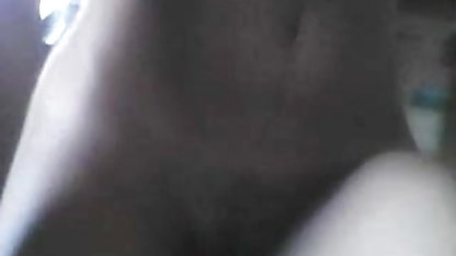 एक परिपक्व 50 के साथ मुलता परीक्षण हिंदी में ब्लू सेक्सी फिल्म