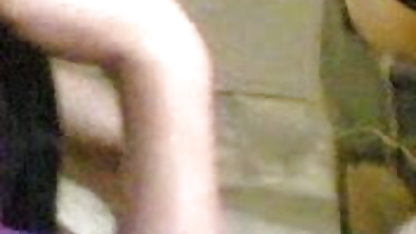 आंखों पर सेक्सी पिक्चर दिखाएं वीडियो में पट्टी बांधकर कभी न करें