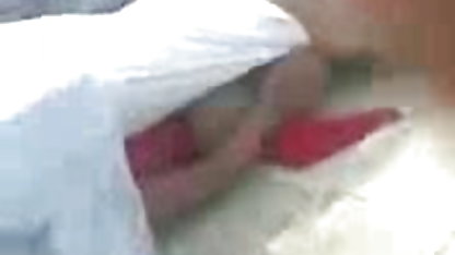 भोजन उन्हें बहुत सींग का हिंदी फिल्म सेक्सी हिंदी में बना देता है