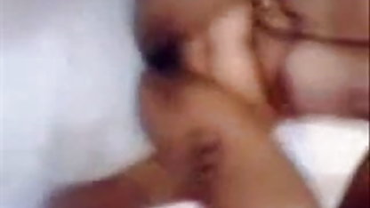 स्तन हिंदी में हिंदी में सेक्सी फिल्म में आग