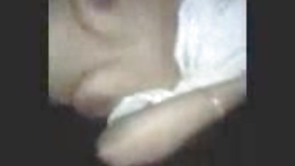 गधे में हिंदी में सेक्सी पिक्चर मूवी अंतरजातीय मिशनरी