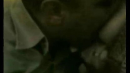 मुझे लगा कि यह उसकी प्रेमिका है, लेकिन यह सेक्सी फिल्म वीडियो में हिंदी उसकी बहन थी