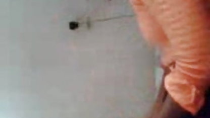 सुंदर का आनंद ले वीडियो फिल्म सेक्सी हिंदी में रहे हैं