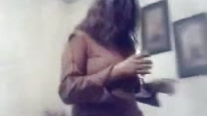 एक जापानी बोर्डिंग स्कूल में हिंदी सेक्सी फिल्म हिंदी में सेक्सी orgia