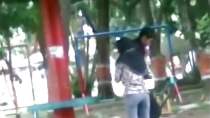 अपने पहले डबल प्रवेश में लैटिना वीडियो सेक्सी फिल्म हिंदी में