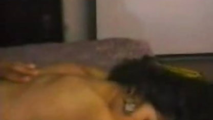 मेरे ब्लू पिक्चर दिखाओ ब्लू पिक्चर हिंदी में प्रेमी के लिए सबसे अच्छा जन्मदिन है