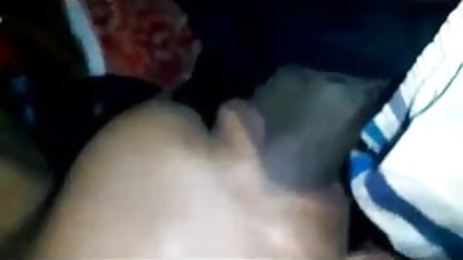 माटागल्पा वेश्या की हिंदी में सेक्सी पिक्चर दिखाइए तस्वीरें