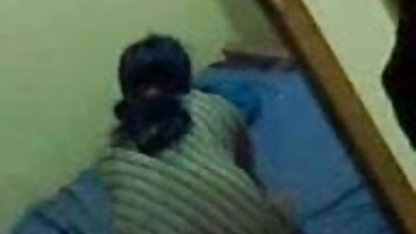 एक वीडियो में सेक्सी हिंदी फिल्म और गर्म और नग्न रात