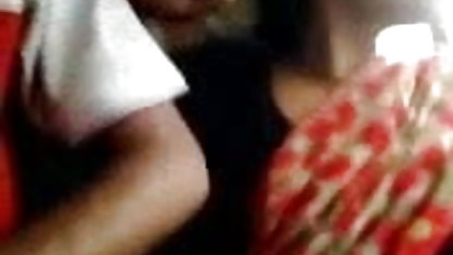 Culito ... Culito हिंदी सेक्सी फिल्म हिंदी में सेक्सी