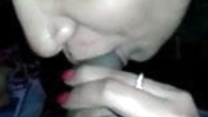 उसका चचेरा भाई सेक्सी वीडियो हिंदी मूवी में उसे ढूंढ रहा था और उसने उसे ...