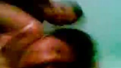 जर्मन माँ बाइकर्स के सेक्सी मूवी हिंदी में वीडियो साथ एक तांडव में