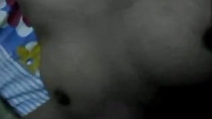 जब आप मुझे चोदते सेक्सी बीएफ फिल्म वीडियो में हैं तो क्या मेरा चेहरा रिकॉर्ड करना आवश्यक है?