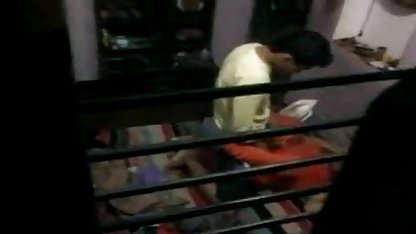 लिसा एन ने अपने हिंदी सेक्सी फिल्म वीडियो में गधे के दरवाजे खोल दिए