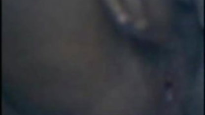 संगीत के लिए सेक्सी हिंदी फिल्म वीडियो में पागल एरियल