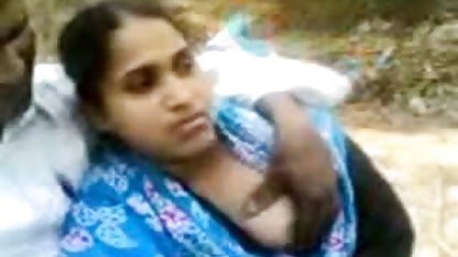 मैं सेक्सी पिक्चर ब्लू फिल्म वीडियो में बहुत गर्म छोटी फूहड़ हूँ, आप चाहते हैं?