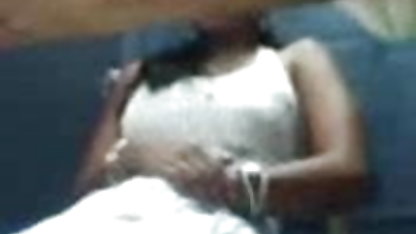 मेरा अमन मेरा रात का बेटा ब्लू पिक्चर वीडियो में सेक्स