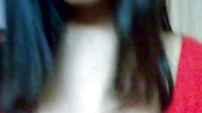 मुझे वेतन वृद्धि चाहिए सेक्सी फिल्म दिखाइए हिंदी में