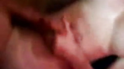 जापानी हिंदी सेक्सी फिल्म हिंदी में सेक्सी अच्छी तरह से बकवास नहीं करते हैं, ओस्टिया को बकवास करते हैं