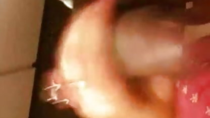 एक विशाल काले ramming ब्लू पिक्चर दिखाइए हिंदी में सेक्सी