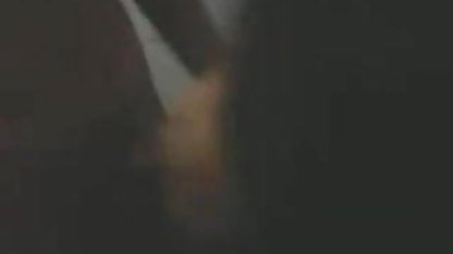 नई शादी की और सींग सेक्सी फिल्म हिंदी मूवी में डाल दिए