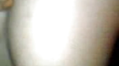 शावर फुल सेक्सी हिंदी में के समय कुछ तस्वीरें