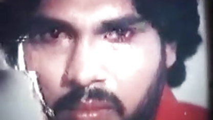 गर्भवती शिक्षक कक्षा में सेक्सी फिल्म भेजो हिंदी में हस्तमैथुन करती है