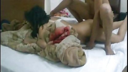 बधाई सेक्सी पिक्चर हिंदी में हो !!!