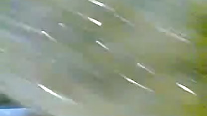 मेरी चाची ने मुझे व्यक्तिगत रूप से स्नान करने हिंदी फिल्म सेक्सी में का प्रयास किया है