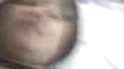 खुलेआम उभयलिंगी लड़कियां सेक्सी सेक्सी हिंदी में फिल्म