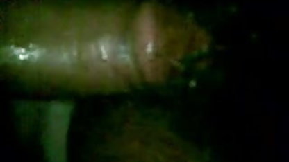 हैलो, आनंद सेक्सी फिल्म हिंदी में ब्लू पिक्चर लेने के लिए एक और गैलरी