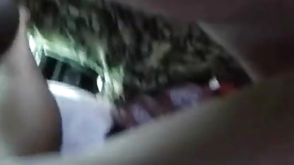 क्रिसमस अभी शुरू हिंदी में सेक्सी ब्लू ही हुआ है