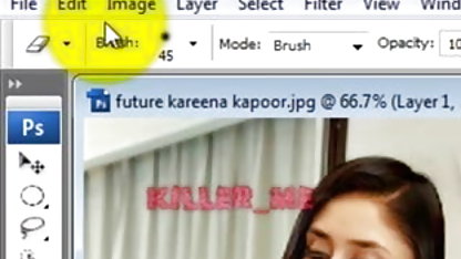 अब कास्टिंग उन्हें बनाते हैं हिंदी में सेक्सी फिल्में हिंदी में