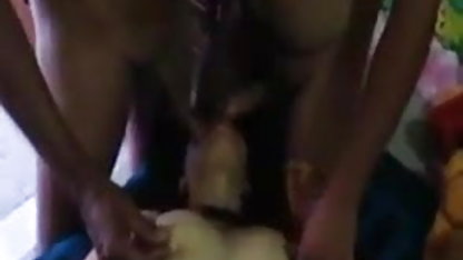 चूत को काला करने के लिए और सेक्स फिल्म हिंदी में सेक्सी फिल्म हिंदी में गांड को सफ़ेद करने के लिए