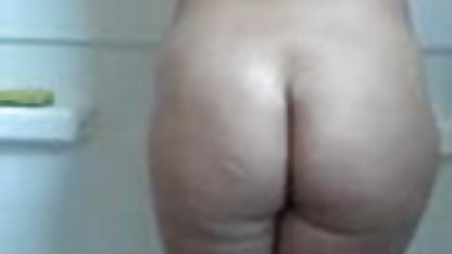 मेरे पति और मेरे dildo के साथ हिंदी में सेक्सी फिल्म बफ त्रिगुट के लिए Mojadita