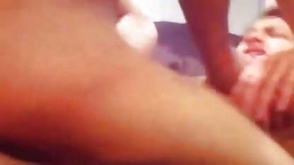 दादाजी अपनी पोती को जगाते हैं और उसे चोदते सेक्सी वीडियो हिंदी में मूवी हैं