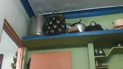 पड़ोसी हिंदी में सेक्सी ब्लू के साथ योगदान