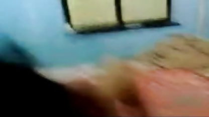 अपने चचेरे भाई के साथ पहला गुदा हिंदी में फुल सेक्सी फिल्म