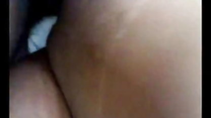 दो विशाल लंड एक से ब्लू पिक्चर वीडियो में सेक्स बेहतर