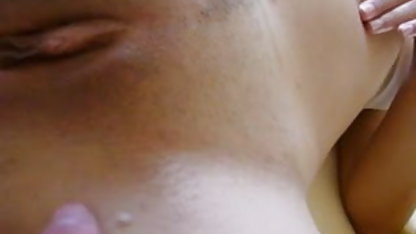 जो लड़कियां सेक्सी फिल्म सेक्सी फिल्म हिंदी में वीडियो अपनी पहली कास्टिंग में आनंद लेती हैं