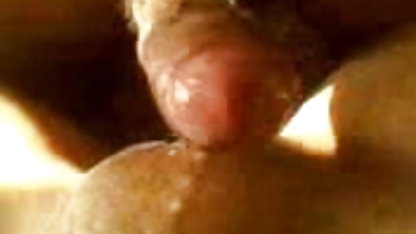 मेरी बहन एक कुतिया को बर्बाद कर रही सेक्सी पिक्चर वीडियो में दिखाइए है