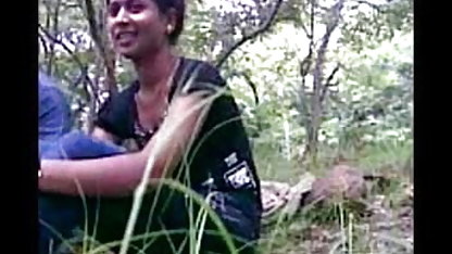 कुछ चाची जो हिंदी पिक्चर में सेक्सी गुदा मैथुन का अभ्यास नहीं करती हैं