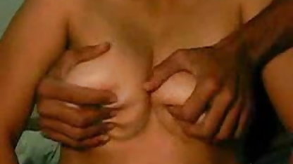 स्व अपनी मुट्ठी के साथ गड़बड़ ब्लू सेक्सी हिंदी में सेक्सी कर दिया