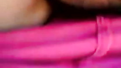 विनम्र लड़कियों का पालन करने के वीडियो फिल्म सेक्सी हिंदी में लिए पैदा हुआ