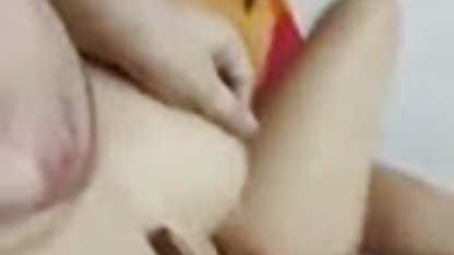 हमने उसे एक आइसक्रीम दी और उसने हमें अपना सेक्स दिया सेक्सी फिल्म भेजो हिंदी में सेक्सी