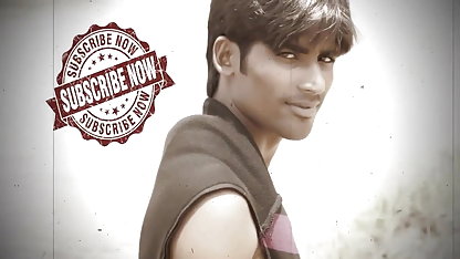 सामने मेरे वीडियो सेक्सी फिल्म हिंदी में पड़ोसी कुछ सूअर हैं