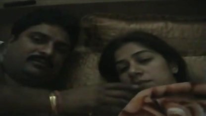 मेरी मूवी सेक्सी फिल्म वीडियो में गांड की भूख