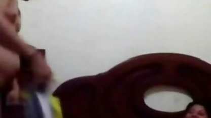 एक रूसी के सेक्सी फिल्म भेजो हिंदी में सेक्सी गधे के अंदर 2 पूंछ