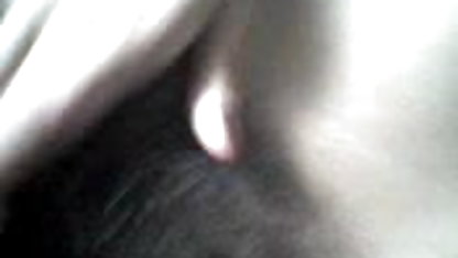 सोते हुए कमबख्त उन्हें बहुत सींग सेक्सी हिंदी मूवी वीडियो में का बना देता है